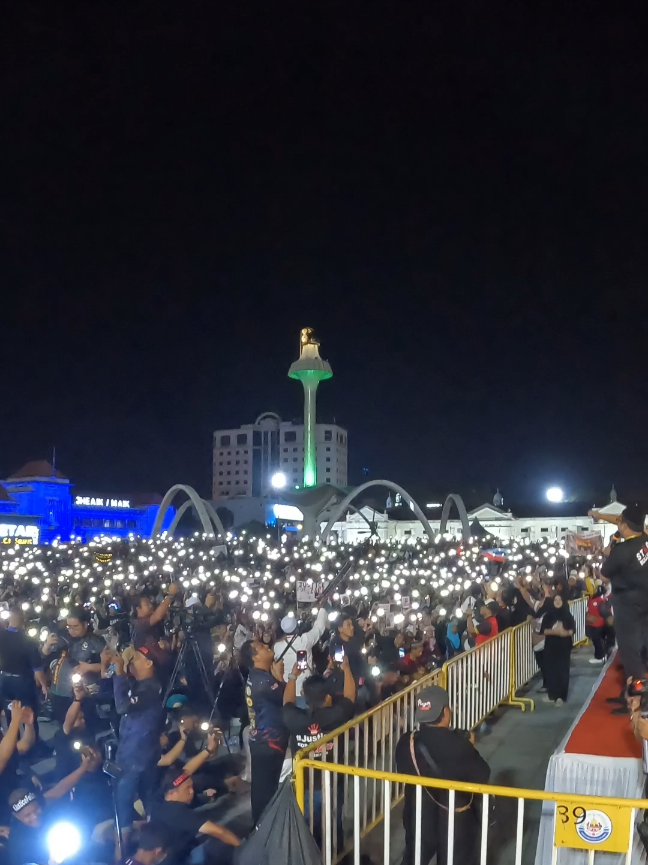 KAMI KAMI SAYANG ZARA.. Wahai adik Zara Kami Abang-Abang & kakak-kakak  Kamu Dari Utara Malaysia Hadir Untuk kamu Adik Zara..   kita akan Tuntut Keadilan Untuk Kamu #kedah #justice4zara #JusticeForZara #justiceforzara #alorsetar 