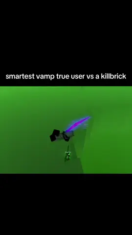spun back and 4 barred him 💔#roblox #typesoul #fyp #funny #meme 