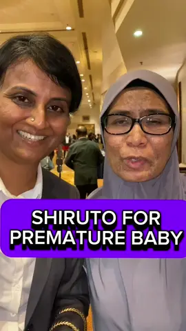 #aulorapantswithkodenshi #aulorapantstestimony  #shirutocarespromotion  #zencoso  #befil Disclaimer: This post is based on individual result and not show to prove it can cure/ treat disease. Please consult your Doctor to cure/treat diseases .