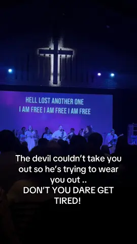 #christiantiktok #jesussaves #salvation #sunday #worship 