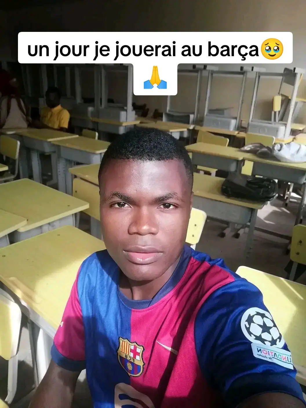 il diront que je suis fou