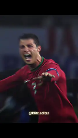 🤡🔥 #cr7 #cristianoronaldo #fyp #foryou 