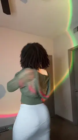 weeeeeeee