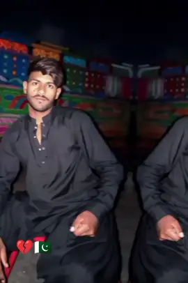 #CapCut 💔💔💔💔💔💔💔💔💔💔💔💔🥰🥰🥰🥰🥰