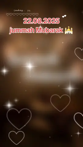 jummah Mubarak 🕌📿 #videoislamic #pourtoi #jummamubarak #flypシ #viralvideos 