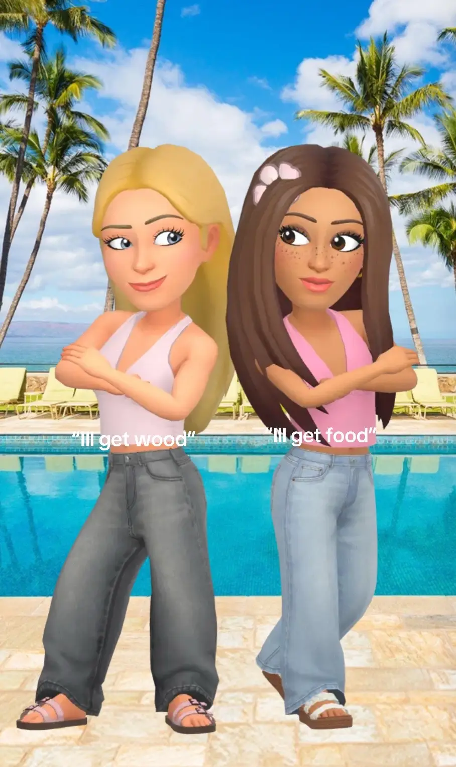 @super.fuckinn_secrett @🧿🐆🥂secret💋🎱🌊 #99nightsintheforest #bff 🔦👻🦉🦌🪓 