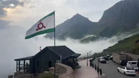Ingushetia❤️ #Ингушетия #г1алг1ай #нохчи #Georgia #республика #sakartvelo🇬🇪 #sakartvelo #kavkaz #Кавказ #ichkeriya #dagestan #ingushetia #чеченцы #ингуши #дагестанцы #русские #россия #Дагестан #Чечня #Грузия #ислам #Islam #pyfツ #rec #recommendations #северныйКавказ #карачаевцы #балкарцы #единыйкавказ #независимость #исламрелигия #герой #абрек #эдит #ru #video #fotografia #башни #башня #Магас #назрань #Сунжа #мем #брат #братья #мемы #Украина #Беларусь #Казахстан #тт #abrek #sssr #ussr #foryou #вашник #fup #on #elbruso #rge #lezgin #лезгины #fyt #huw #grove 