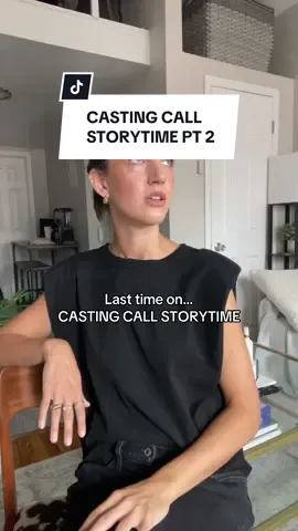 A true story #modeling #castingcall #modelcasting #nycmodel #modelcastings 