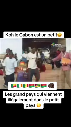 #gabon🇬🇦 #gabontiktok🇬🇦 #gabon🇬🇦 #cameroun🇨🇲 #camerountiktok🇨🇲 #cameroun🇨🇲 #cotedivoire🇨🇮225 #cotedivoiretiktok🇨🇮 #cotedivoire🇨🇮225 #gabon🇬🇦 #gabontiktok🇬🇦 