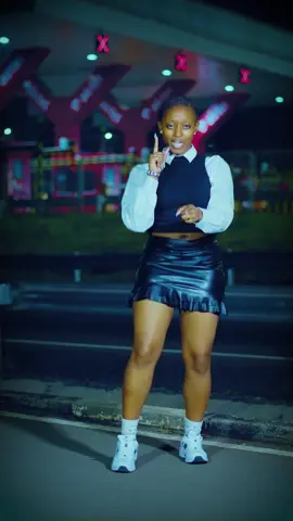 Heyyyy😍 Shot by @TrEnDY  #itsbidan🤎 #fypviralシ 