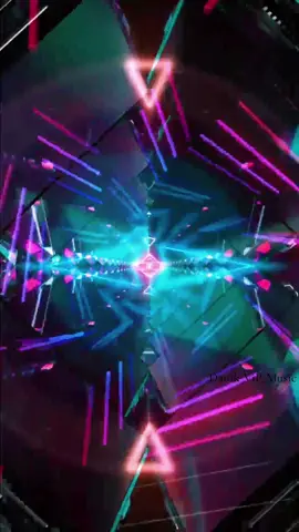 music musica dance disco hits instrumental music discohits Dj disco80 disco90 remix oldmusic retromusic nostalgia cover dance музыка песни хиты ремикс инструментальная музыка красивая музыка диско дискотека 80-х 90-х годов в этом музика українські пісні хіти ремікс пісня пісні українською мовою діско діскотека танцювальна музика рок поп естрада опера балет колискова мелодія вальс квітів  #disco #hit #music #пісня #dj 