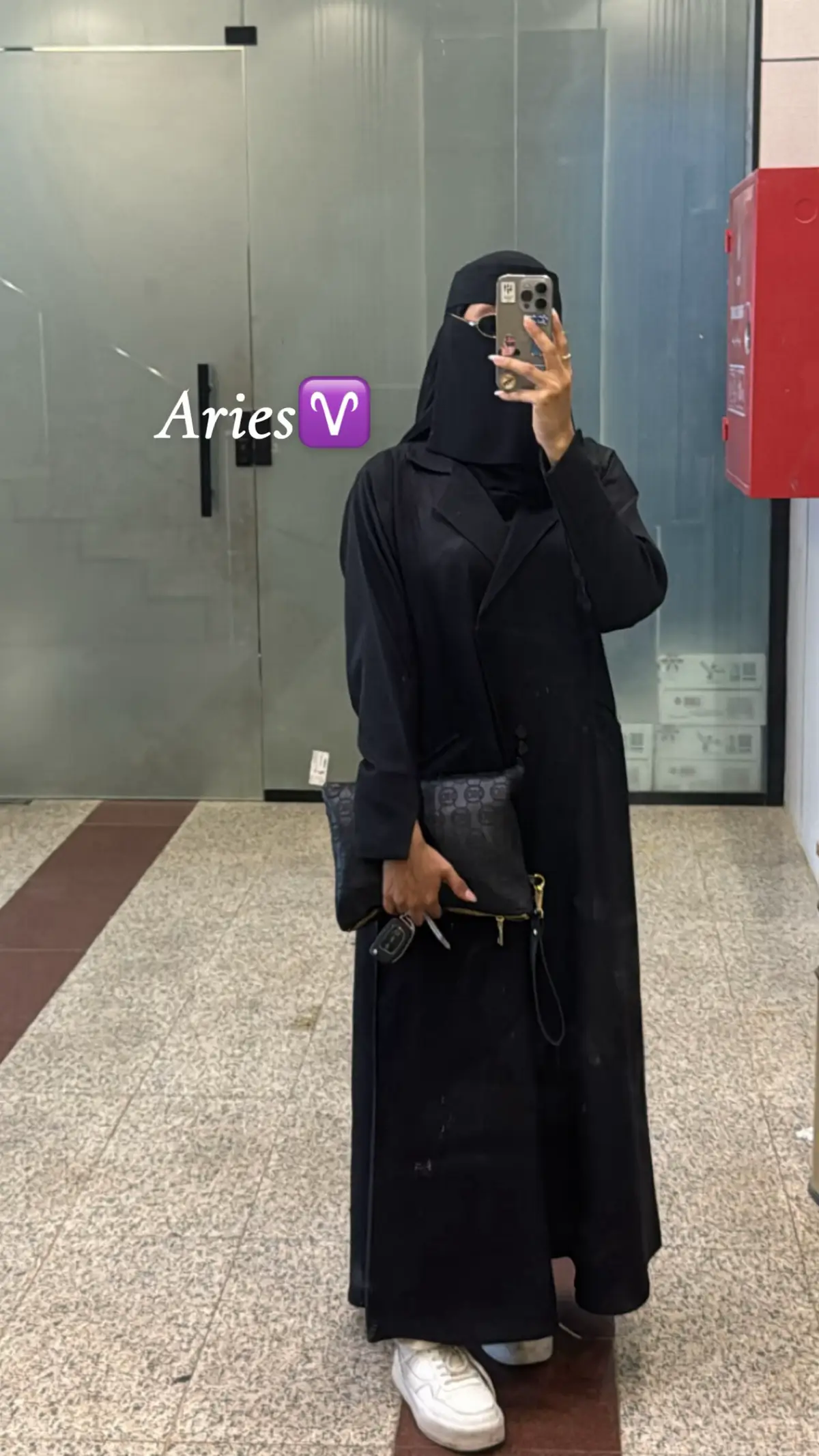 #trendsobremim💖🥰🙌🏼🙏🏻 #الدمام_الخبر_الشرقيه_الاحساء_الهفوف #สโลว์สมูท 