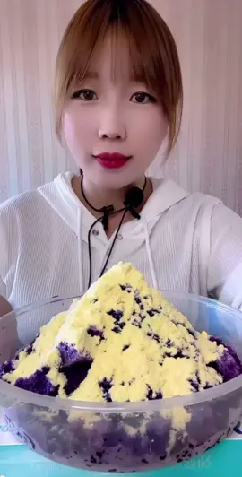 #asmr #satisfying #asmrsounds #fyp #qian 