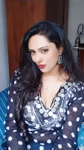 #srilanka_tik_tok🇱🇰 #trendinggg #rasthalions #goviral_ #goviral_video_tiktok #srilank_tik_tok #tik tok india🇮🇳 #tiktok_paki #tiktok_nepali #nehadupia #ajaydevagan 