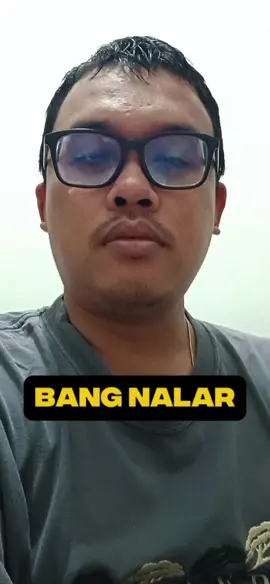 Menteri Faksi Mulyono ini kalau jawab kok ga pakai hati ya.. #CapCut 