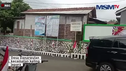 #indonesia🇮🇩 