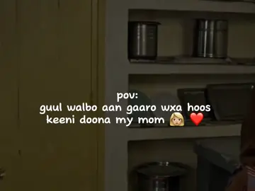 love saar ❤️  fyppppppppppppppppppppppp  fyppppppppppppppppppppppp  fyppppppppppppppppppppppp 