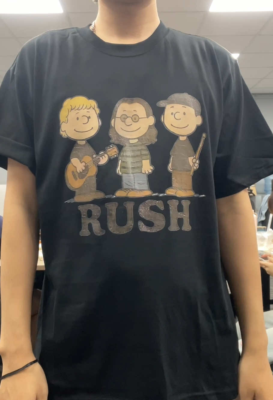 This is your best time to get this shirt🤩🥰🤪