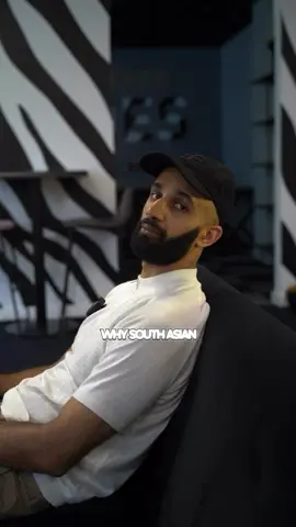 The AMF Method is a game-changer for South Asian Muslim Men looking to get fit  #AMFitness🏋🏽‍♀️ 📩 DM me the word 'SEPTEMBER' to get started #muslim #muslimfitness #Fitness #fitnessmotivacion 