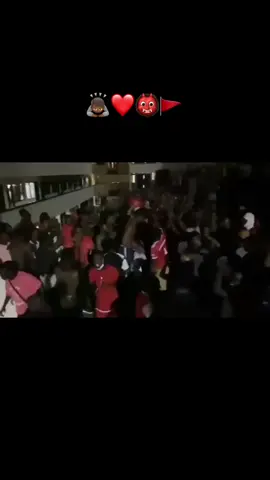 @The Fellow in Mask🔥🚩 @Stoney🎖️🎖️🥇 @katanga Fellowood @Bankimoon Top-resh Zigzag #casfordhall #casford #casfordmorale #katanga #unicassar💛♥️🖤 