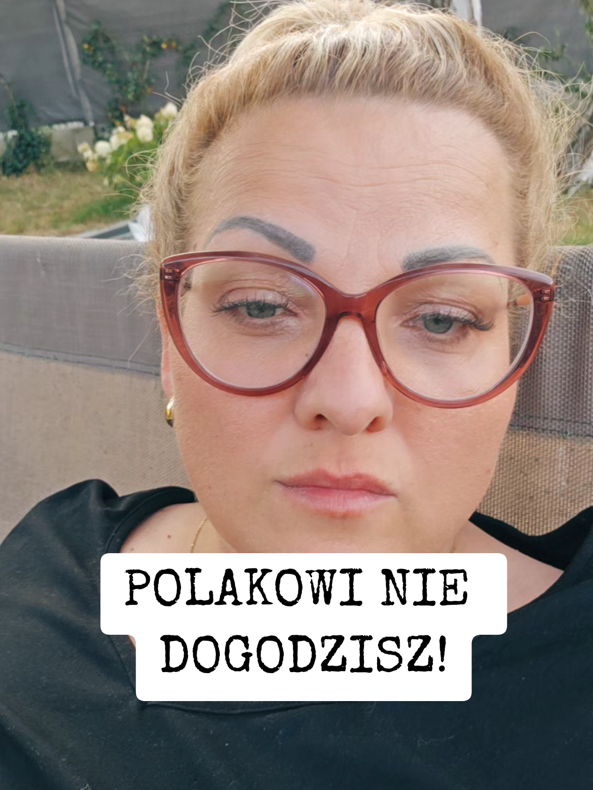 #polakowiniedogodzisz #polacywniemczech🇵🇱🇩🇪 #Emigracja #życiewpolsce #powrótdopolski 