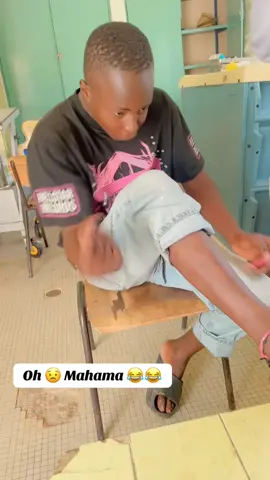 😂😂 