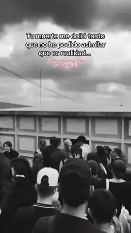 #tiktokhazmeviralplis #paratiiiiiiiiiiiiiiiiiiiiiiiiiiiiiii 