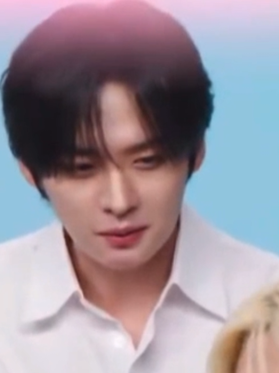 Leeknow's statement was not part of my 2025 bingo #leeknow #felix #minlix 