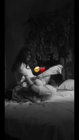 #اكسبلور #اكسبلورexplore #الشعب_الصيني_ماله_حل😂😂 #مالي_خلق_احط_هاشتاقات #حب 