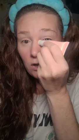 🚨 New Makeup Launch!!! 🚨 The Catrice Under Eye Brightener LIQUID is only $7 in the TikTok Shop! ✨ It’s creamy, blendable, and provides great coverage—perfect for instantly brightening tired eyes. Plus, it’s available in 4 shades so you can find your best match. A total must-have for women with mature skin who want lightweight coverage without creasing! Check the orange shopping tab to snag yours today & follow @sincerely.shannonmarie for more beauty finds 💕 .... @Catrice Cosmetics  #tiktokshop #TikTokShopSummerTurnUp #TikTokShopBacktoSchool #MakeupForMatureSkin #CatriceCosmetics 
