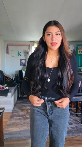 fit for school today #black #schoolfit #utah #navajo