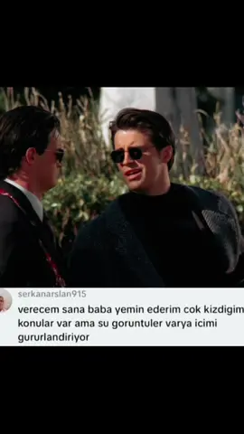 vericem sana baba cr:@buglem #friends #joeytribbiani #kesfet #kesfett #fyp