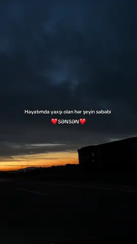 ❤️🖤🫶🫂