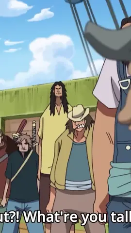 #animefyp #naruto #animetiktok #animeedit #anime 