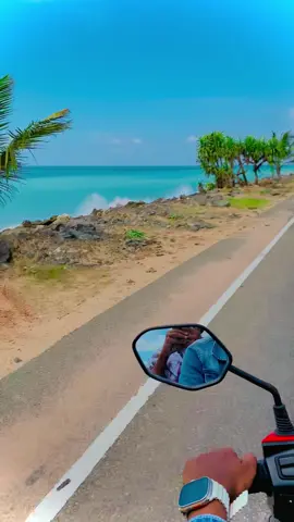Gelle Rood 🌊🏖️ #virall #foryouu #foryoupage❤️❤️ #treandingsong #trending 