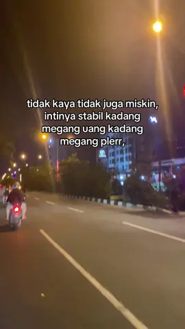 nda bisa nii#funkotpontianak #ayanipontianak #katakata #masukberanda 