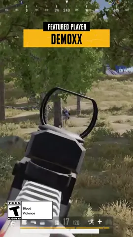Think you can do better than these EPIC clutch moments from our most recent discord community challenge? 🔥 #PUBG #BATTLEGROUNDS #PUBGclips #Gaming #FPS