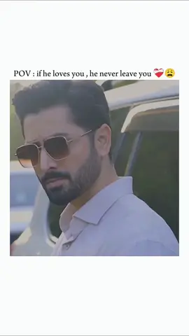 #danishtaimoor #fajar #sher #viral #foryou 