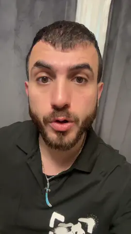 #البصرة 