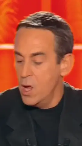 Le M0ssad / l'€tat d'isra€l / C0mplot contre le peuple musulman / Gu€rre de 6 jours etc  Une vrai bande de pourriture et je pèse mes mots ! #pourtoi #fyp #manipulation #tv #israel 