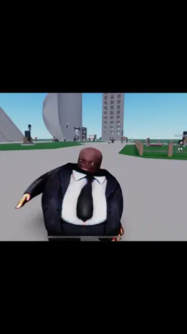انقر اونكي #roblox #راقدول 