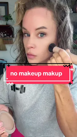 #nomakeupmakeup #creamfoundation #foundation #makeuptok #makeup @Originalnomakeupmakeup 