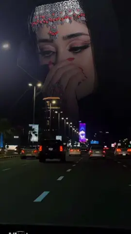 تصميم__فيديوهات  تصـ✍️ـــميمي مجرد________ذووووووق__لا__ اقـــــل__ ولا__ اكثــــر __  🎤🎤🎬🎶🎵💞💞
