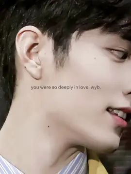 and still ♡ #yizhan#bjyx#bjyxszd#ванибо_сяочжань#бочжани#bxg#wangyibo王一博xiaozhan肖战 