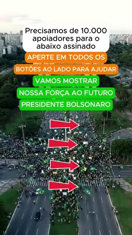 #bolsonaro2026 #bolsonaro #bolsonaro2022 #bolsonaropresidente 