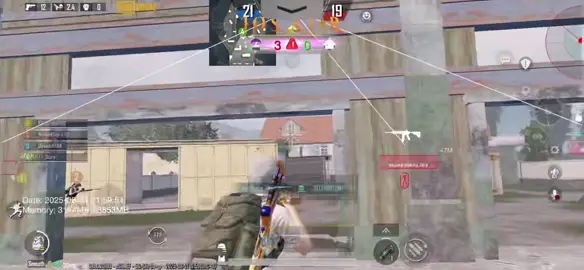 Link in bio #pubghacks✅ #pubgmobilegameplay #growmyaccount #unfrezzmyaccount #dontunderreviewmyvideo 