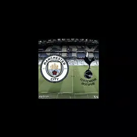 لا أطيق الإنتضار لجلد الدجاج 🔥💀⏳#توتنهام #مانشستر_سيتي #الدوري_الانجليزي #كرة_قدم 