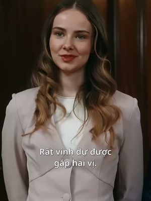 Hối Hận Muộn Màng