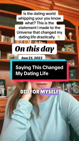 #onthisday #dating #BookTok #life #relationships 