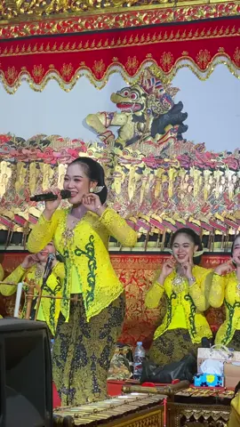 GERIGIS @Shindow_Wiwin  Sekarbima 📌 #sekarbimaekosuwaryo #sekarbimaekosuwaryo #wayangkulit 
